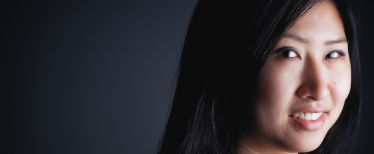 Empowering Women Entrepreneurs: Angie Chang of Women 2.0