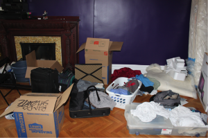 Greg Chang apartment Greg Chang apartment