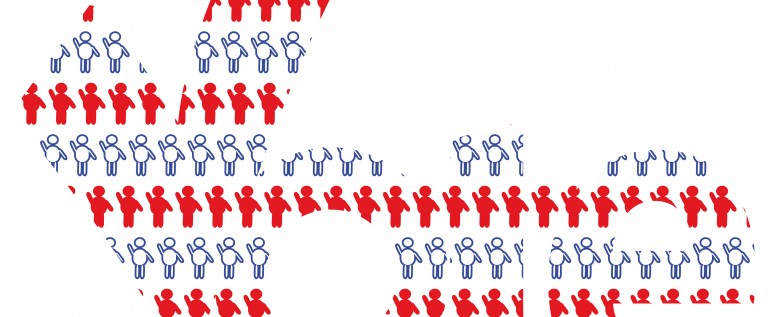 Why should Asian American women vote?