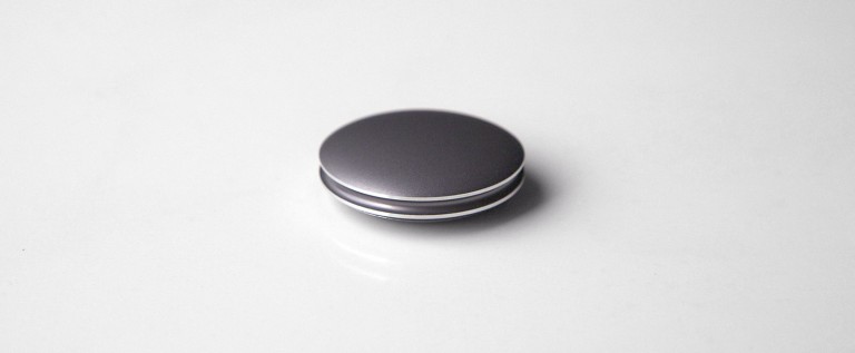 Misfit Shine aims for FitBit, confirms Asian Americans rule fitness tracking