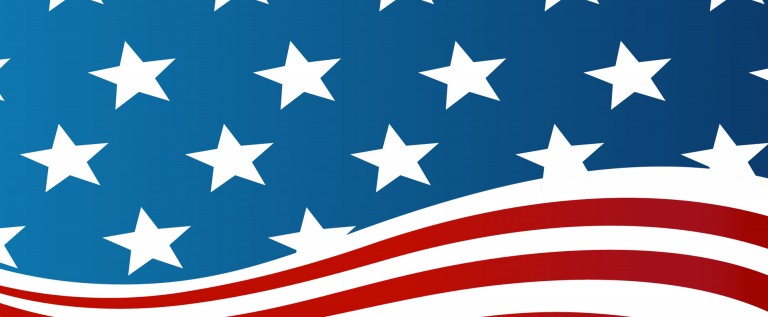 Asian American election data to be released in webcast