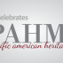 APAHM ’13