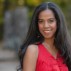 How to Live Forever, with Ru Freeman