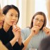 Has progress for women in the boardroom stalled?