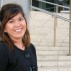 Charmaine Manansala: Making It in America