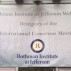 How forMD is Improving Patient Care