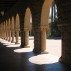 Is an MBA right for you?