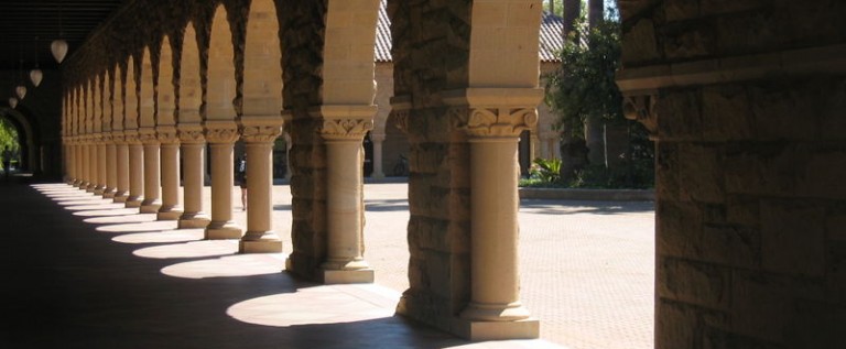 Is an MBA right for you?