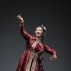 Seibi Lee: A Day in the Life of a Dancer