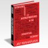 Jay Maharjan: Entrepreneurship in the Conceptual Economy