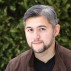 Many Voices: Phong Nguyen