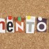 The Truth About Mentors by Debbie Choy Grage