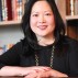 Helen Wan’s ‘The Partner Track’ is no ‘Joy Luck Club’–And Thank Goodness for That By Dana Ter and Photos by Jackie Ho