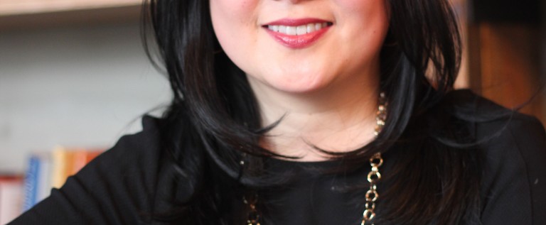 Helen Wan’s ‘The Partner Track’ is no ‘Joy Luck Club’–And Thank Goodness for That By Dana Ter and Photos by Jackie Ho