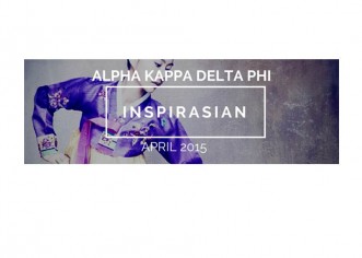 InspirAsian