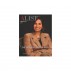 ALIST Spring Issue 2015: Women in STEM Featuring Padmasree Warrior of Cisco