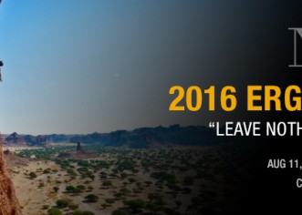 NAAAP NATIONAL CONVENTION: LAS VEGAS AUGUST 11-13, 2016