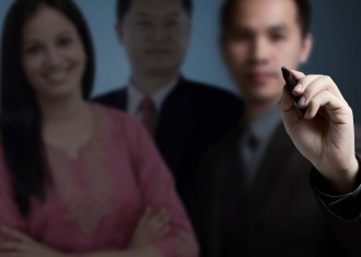 Prudential Research: Asian American Financial Experience