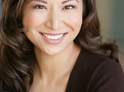 NAAAP National Leadership Spotlight: Panney Wei, Senior Advisory Council