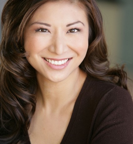 NAAAP National Leadership Spotlight: Panney Wei, Senior Advisory Council