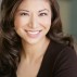 NAAAP National Leadership Spotlight: Panney Wei, Senior Advisory Council