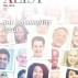 ALIST Fall 2016 Issue