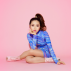 Mending Kids Announces Global Pop Sensation G.E.M as Global Celebrity Ambassador