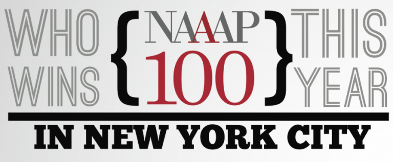 NAAAP 100 winners to be honored in NYC