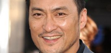 Ken Watanabe Set to Star in Japanese Remake of “Unforgiven”