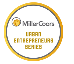 Asian American Entrepreneurs: MillerCoors wants to sponsor your ideas