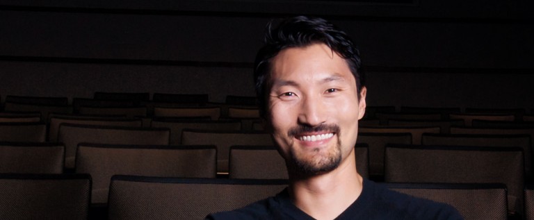 Yul Kwon Reveals: Asian America’s renaissance man on facing fears, career and leadership