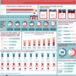 Asian American voters infographic TakePart