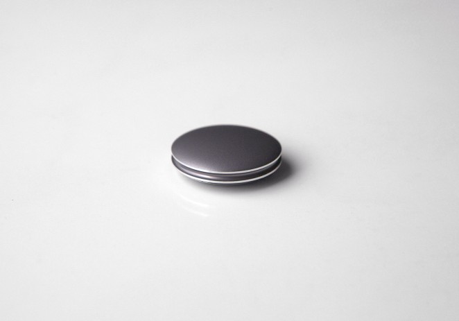 Misfit Shine aims for FitBit, confirms Asian Americans rule fitness tracking