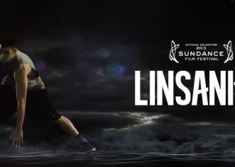 Keeping the Faith: Linsanity Launches CAAMFEST