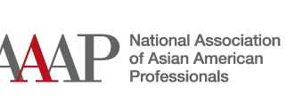 Spotlight on NAAAP Leadership: Judy Lao, NAAAP New York Chapter President
