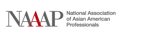 Spotlight on NAAAP Leadership: Fabian J. DeRozario, NAAAP National President & CEO