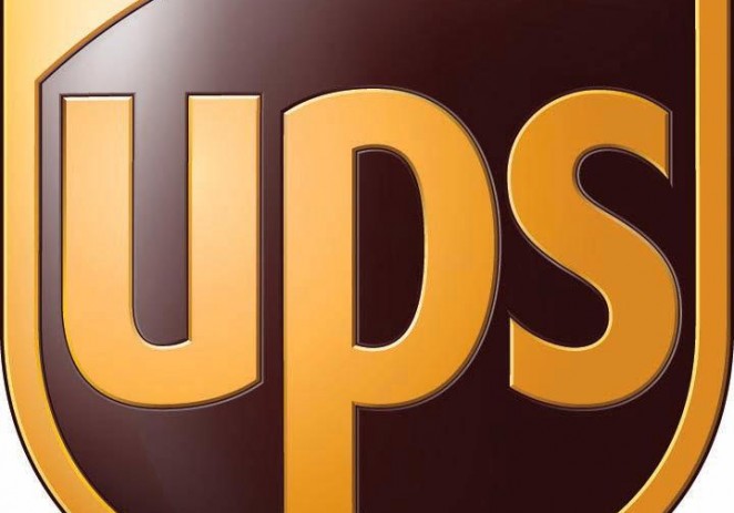 How Diversity Programs Are Breaking the Bamboo Ceiling By Dana Ter and Photos Provided by UPS