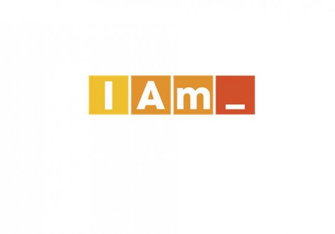 The #IAm Campaign