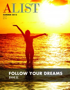 ALIST_Summer_2015 Updated Cover