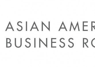 Asian American Business Roundtable January 11-13, 2017 Las Vegas