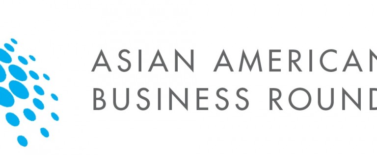 Coming up on January 29-30, 2016: Asian American Business Roundtable and Inaugural Summit In Las Vegas