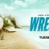 TBS Upcoming Comedy: Wrecked, Premiering 6/14/16 10PM EST