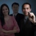 Prudential Research: Asian American Financial Experience