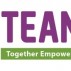 Together Empowering Asian Minds (TEAM)
