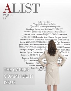 ALIST_Spring_2016_COVER