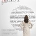 ALIST Magazine Spring 2016 Issue