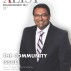 ALIST Magazine Pre-Anniversary 2017 Issue