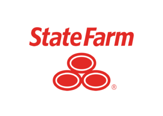 State Farm Launches New Asian Campaign