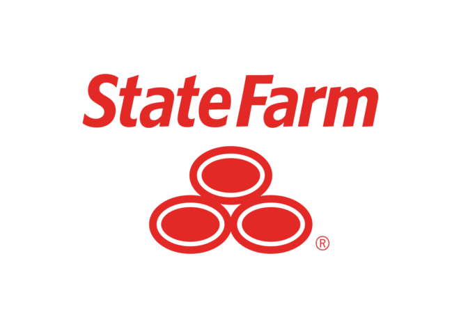 State Farm Launches New Asian Campaign